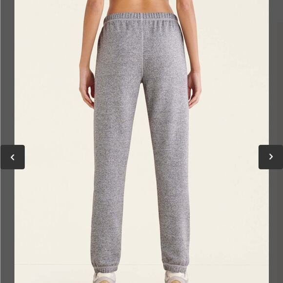 Roots | Original Sweatpant Size S (estimate) - Picture 3 of 15